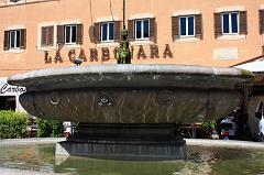62-1 agosto 2012
